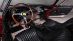 Ferrari 275 GTB/4 Alloy 1967 года